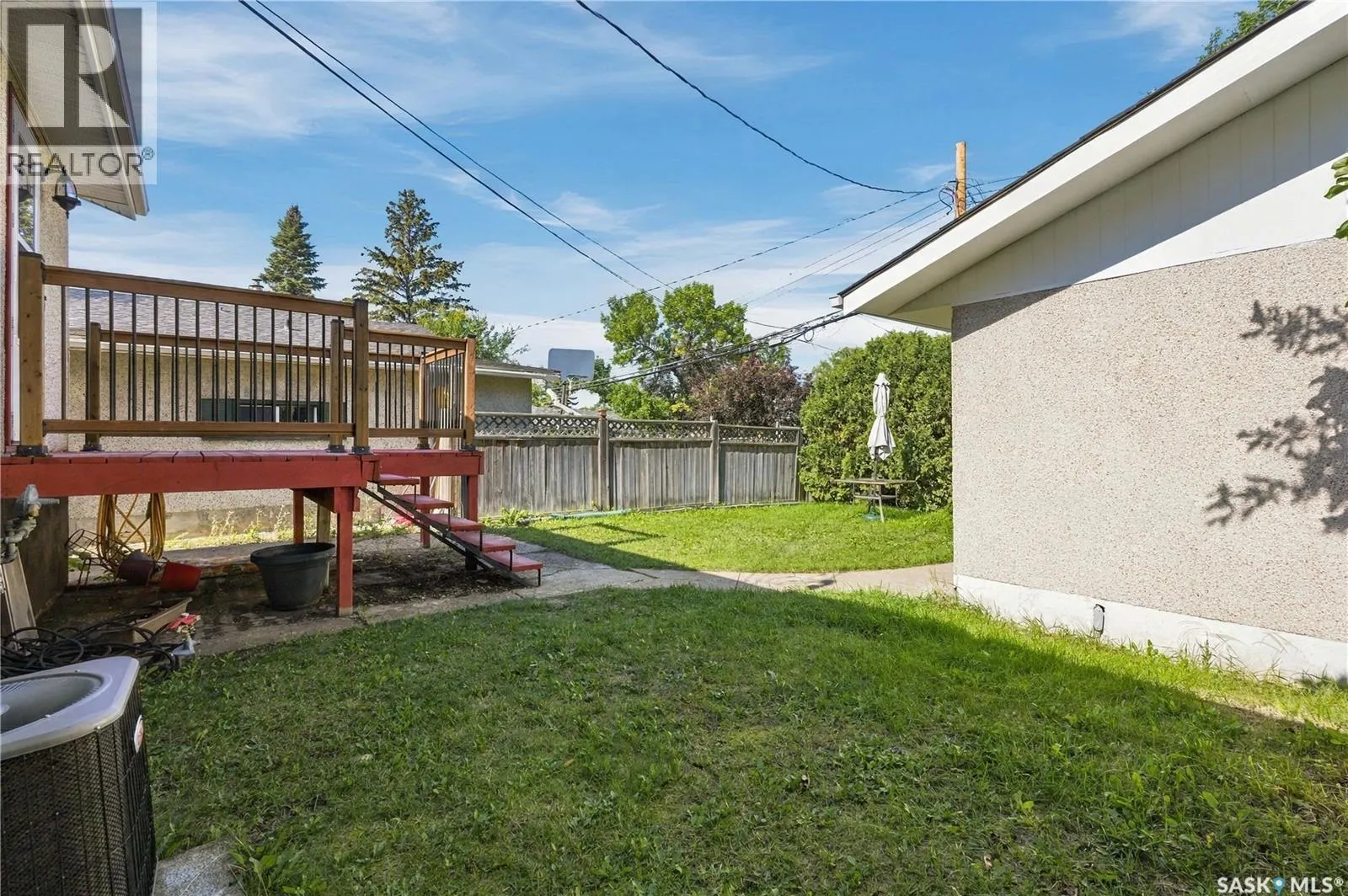 22 Ramsay COURT