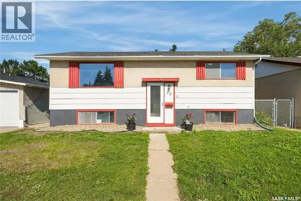 22 Ramsay COURT