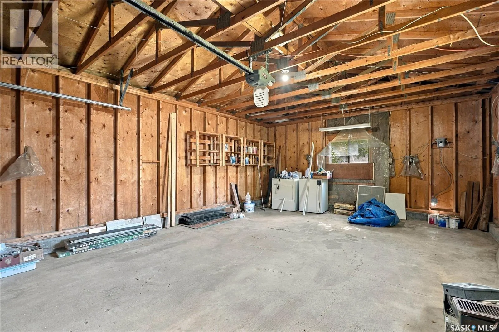 22 Ramsay COURT