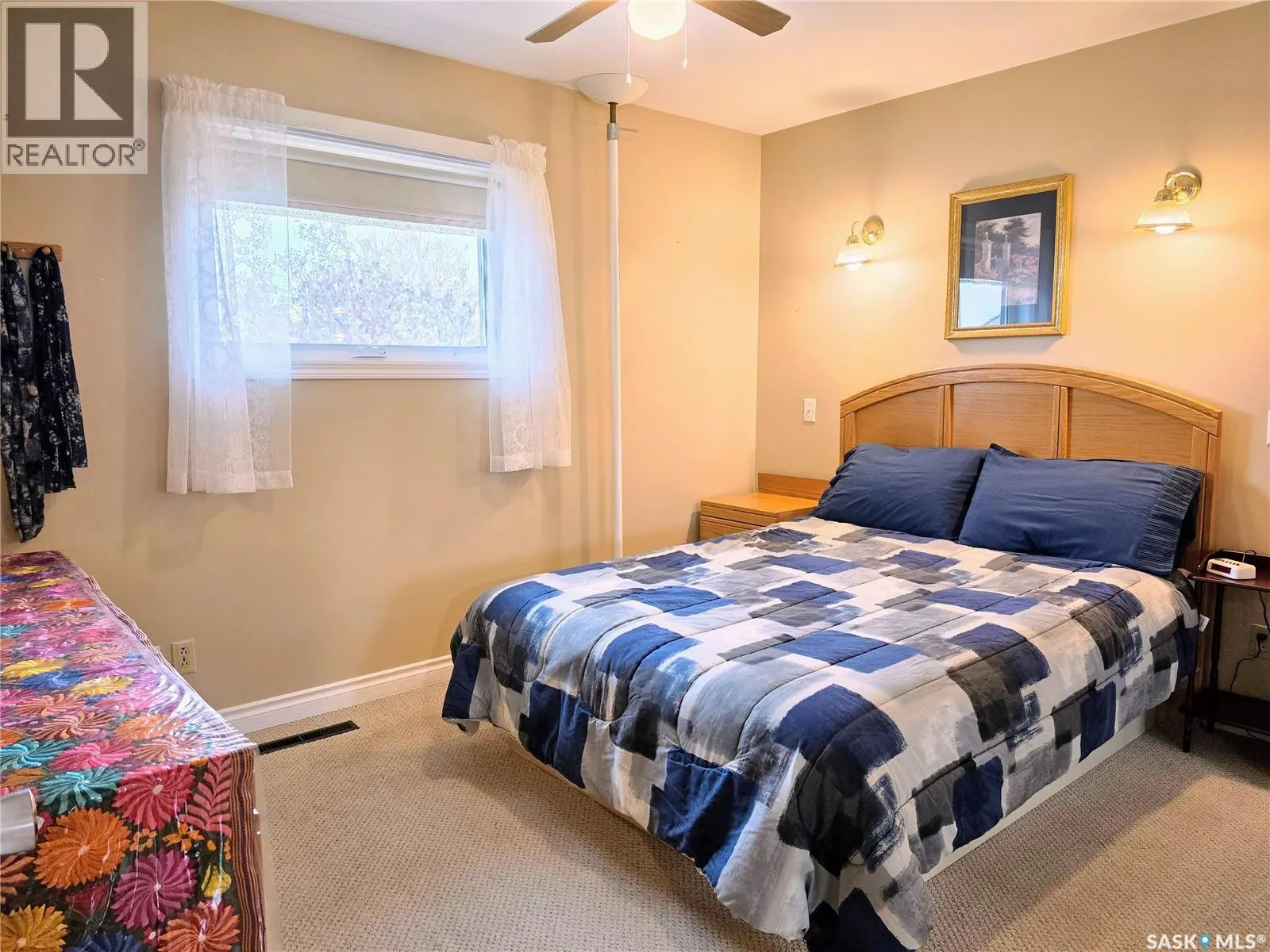 1005 14TH STREET