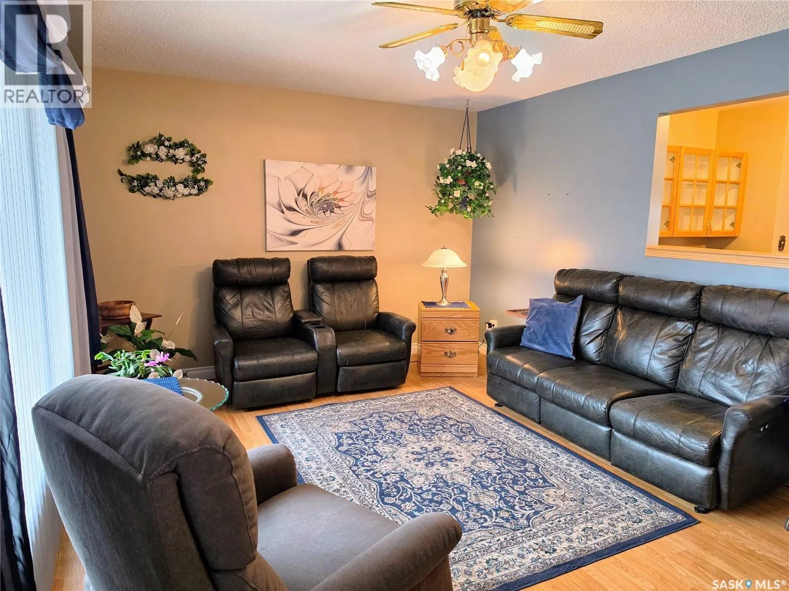 1005 14TH STREET