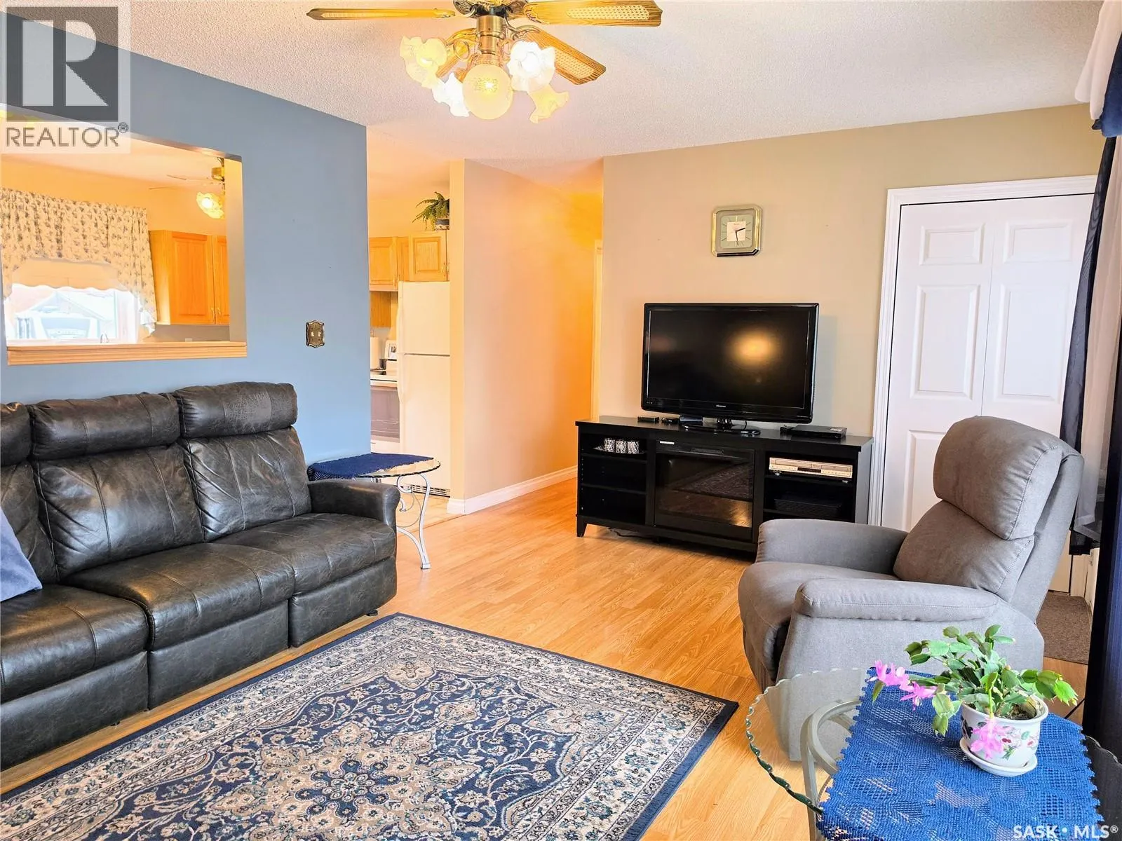 1005 14TH STREET