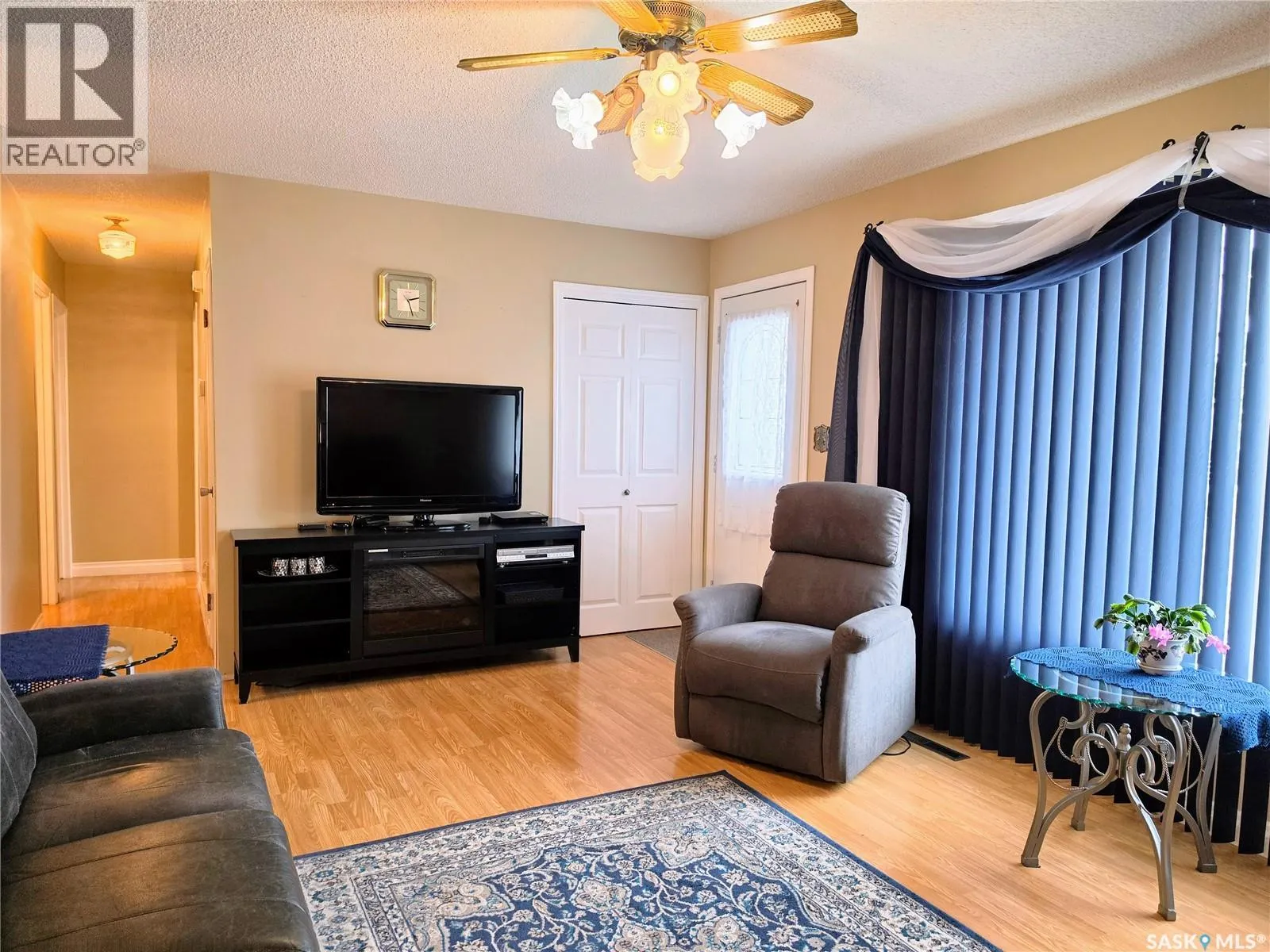 1005 14TH STREET