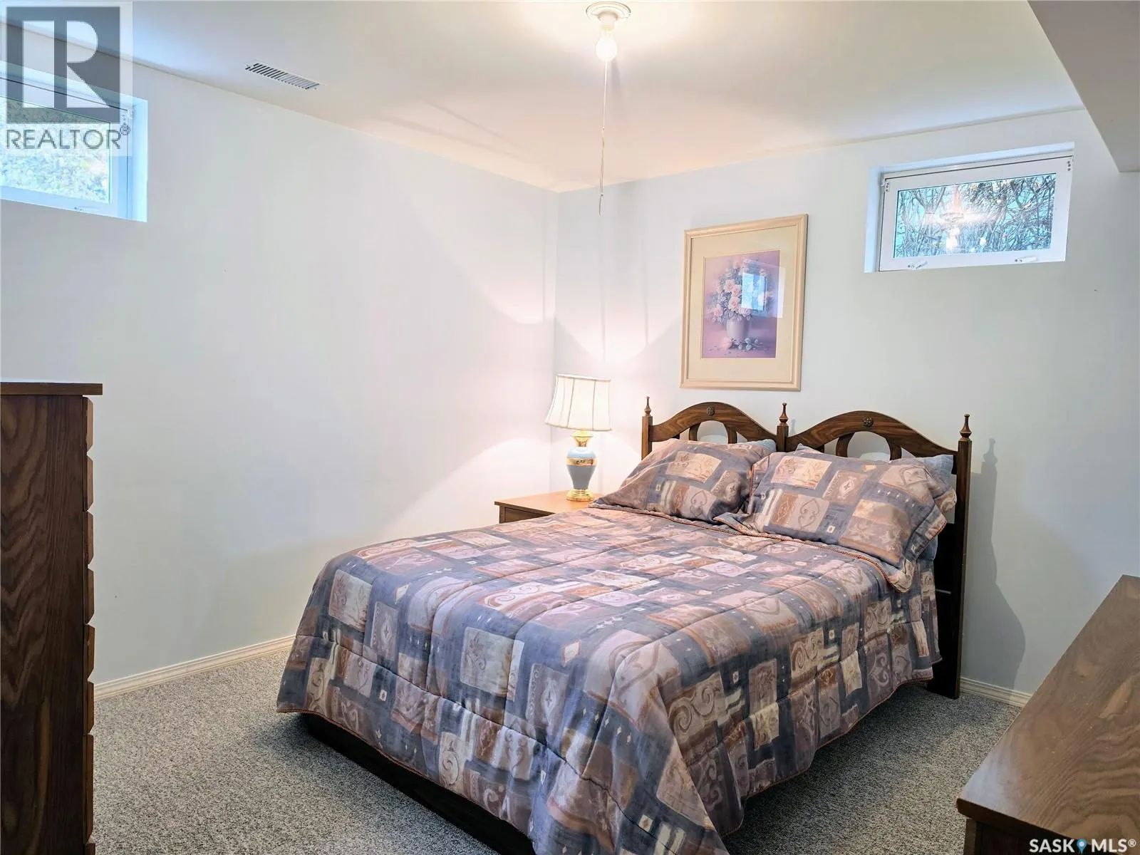 1005 14TH STREET