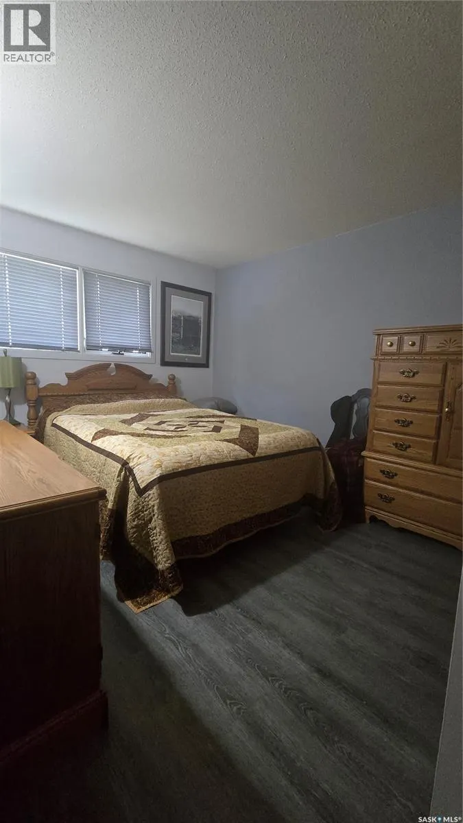 121 Moir DRIVE