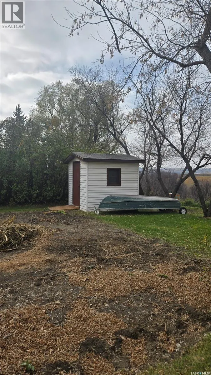 121 Moir DRIVE