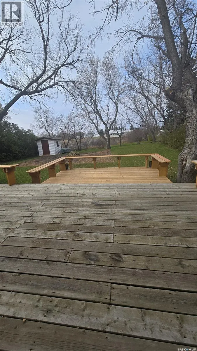 121 Moir DRIVE