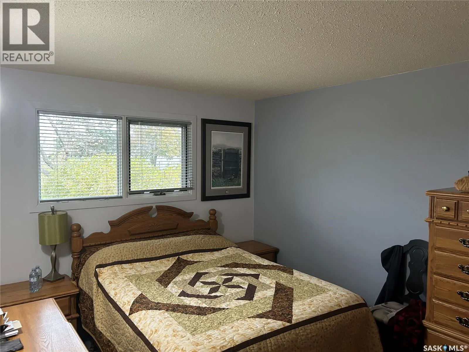 121 Moir DRIVE