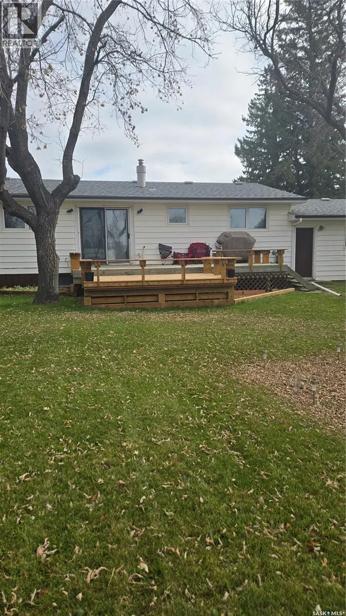 121 Moir DRIVE