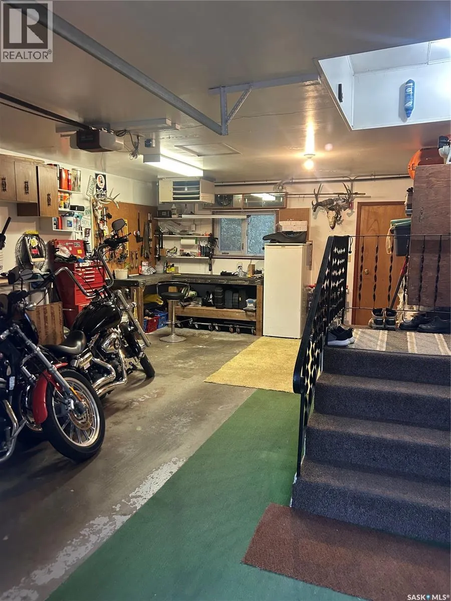 121 Moir DRIVE