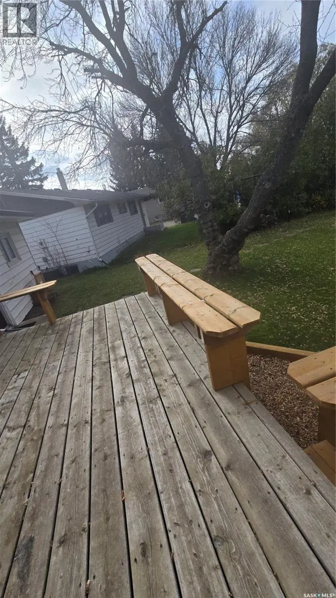 121 Moir DRIVE