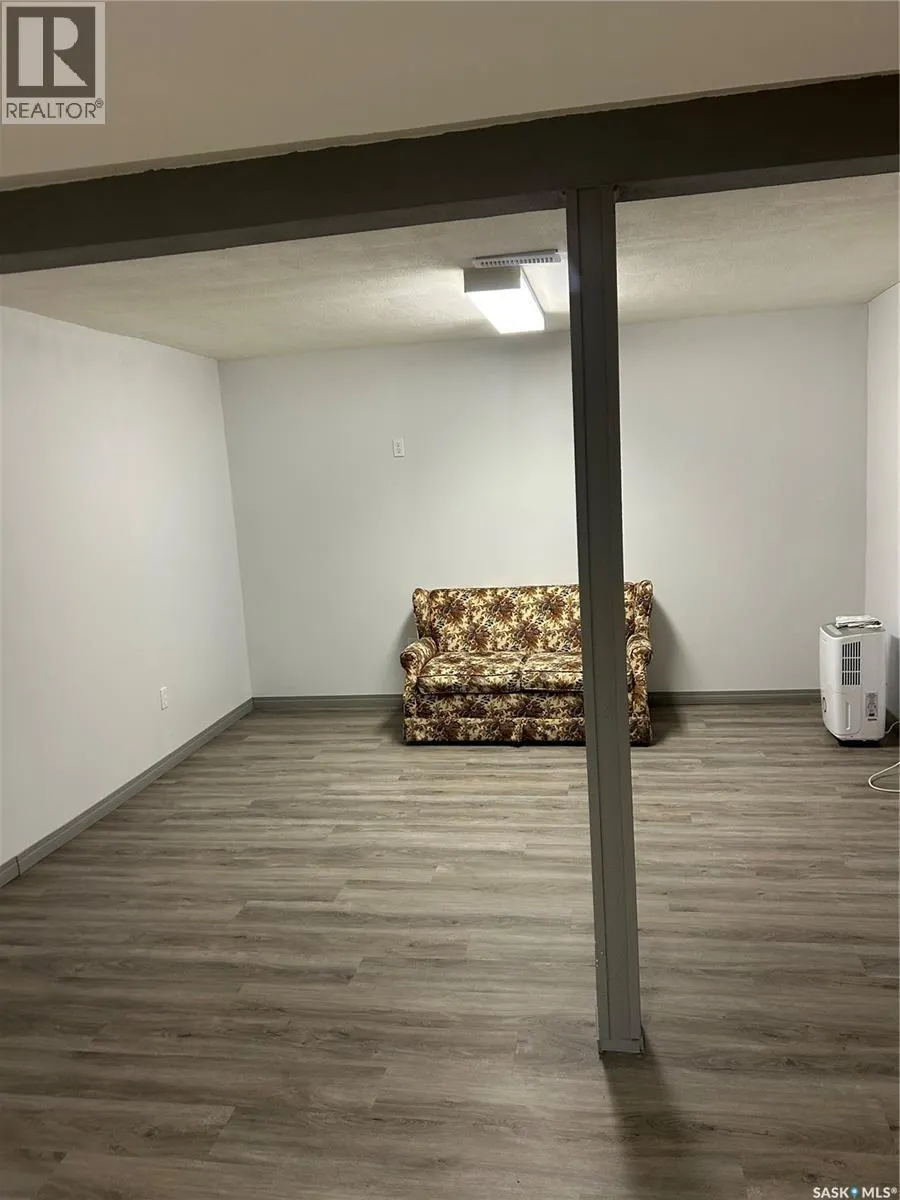 121 Moir DRIVE