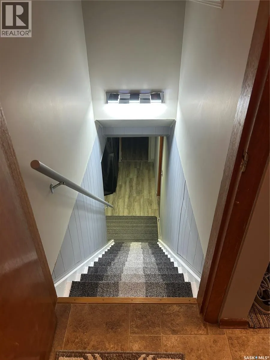 121 Moir DRIVE