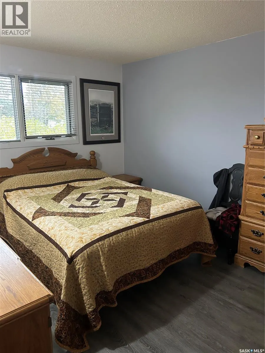 121 Moir DRIVE