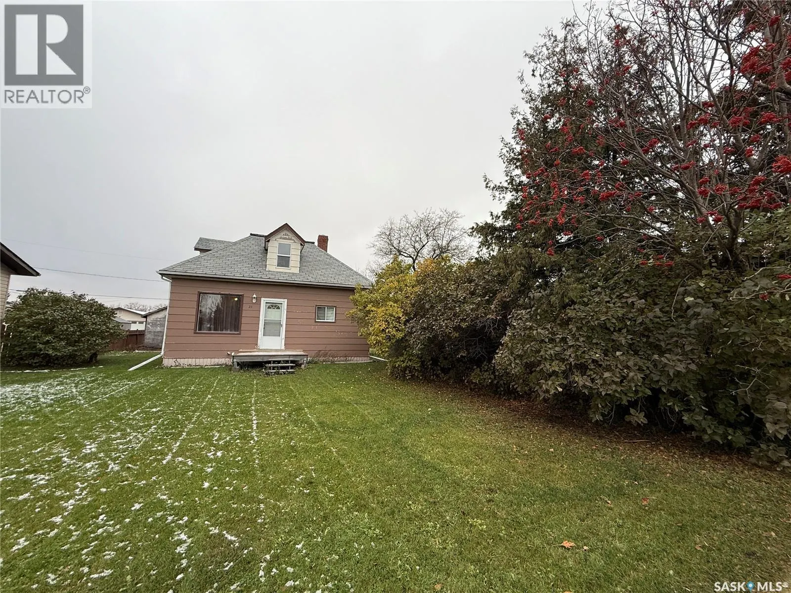 23 Phillips STREET