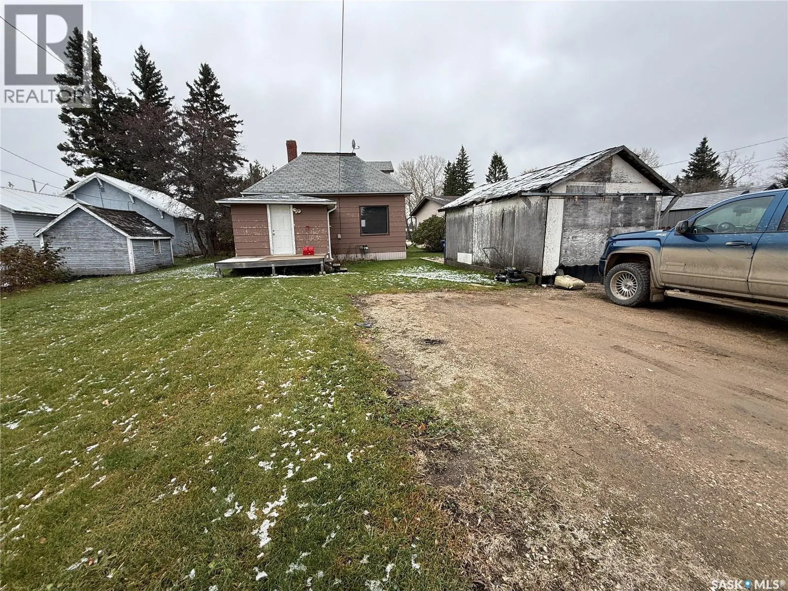 23 Phillips STREET
