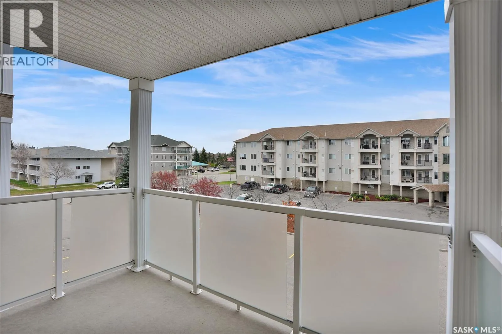 301 2885 Arens ROAD E
