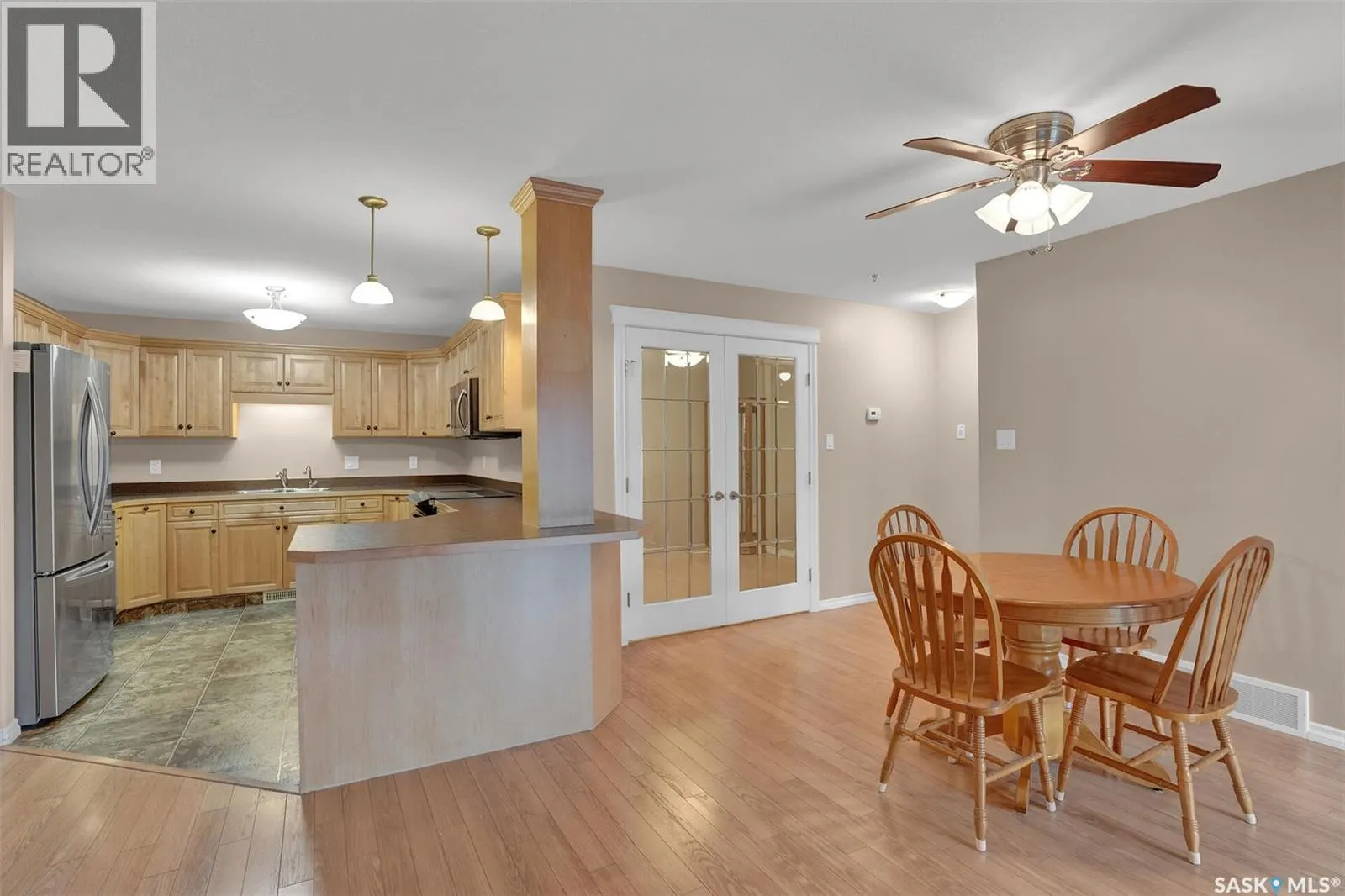 301 2885 Arens ROAD E