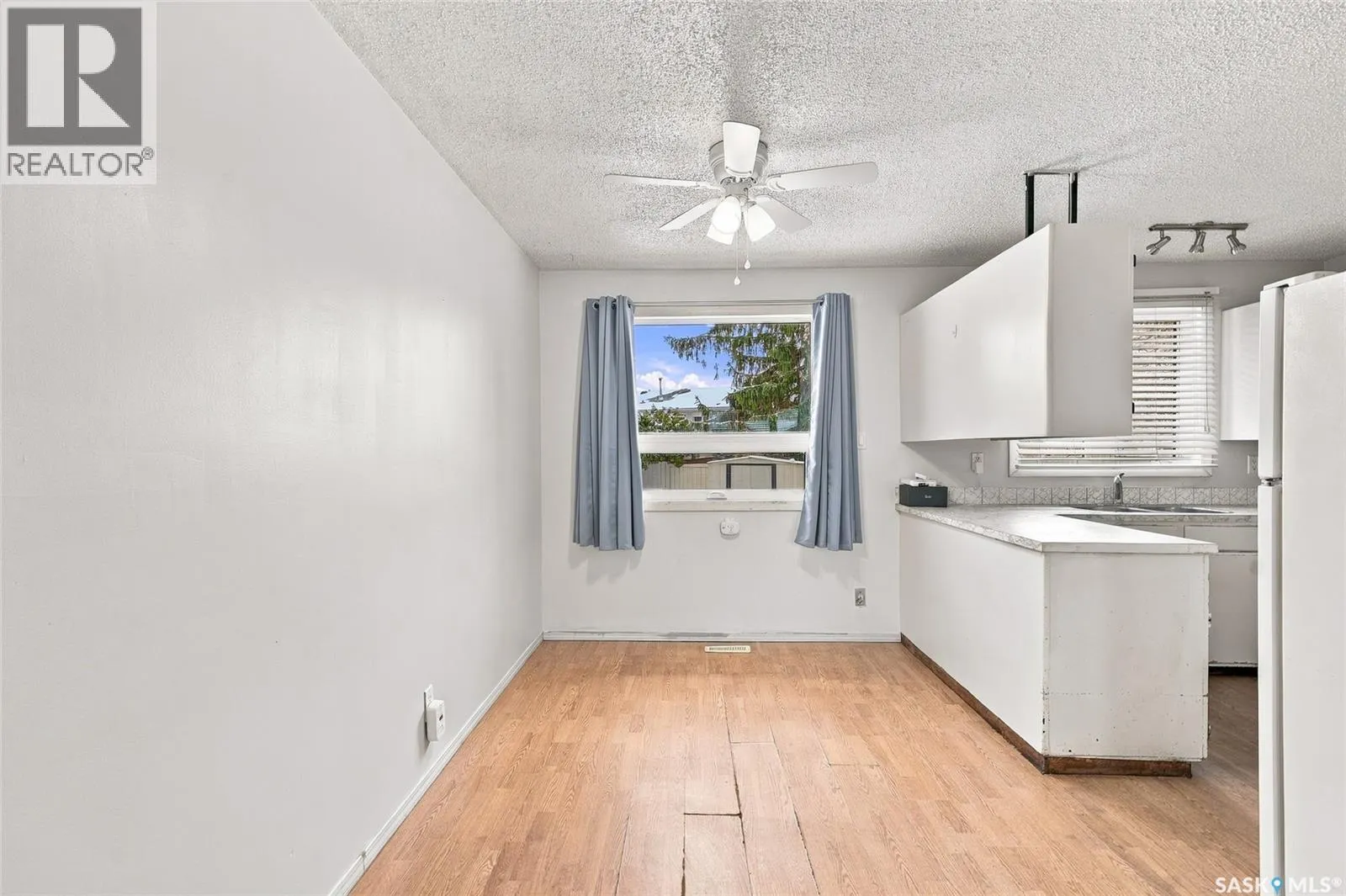 31 Bushe PLACE