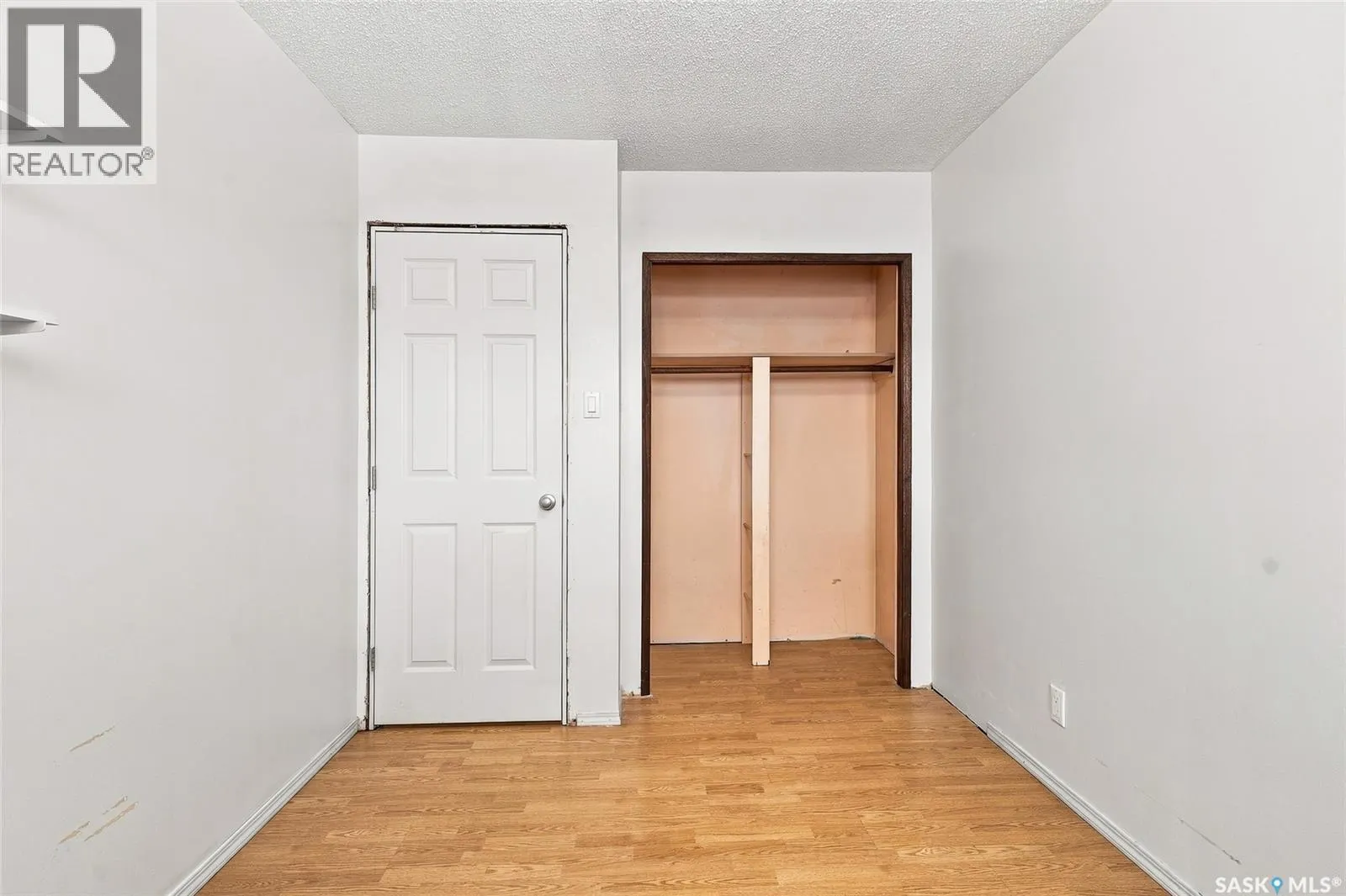 31 Bushe PLACE
