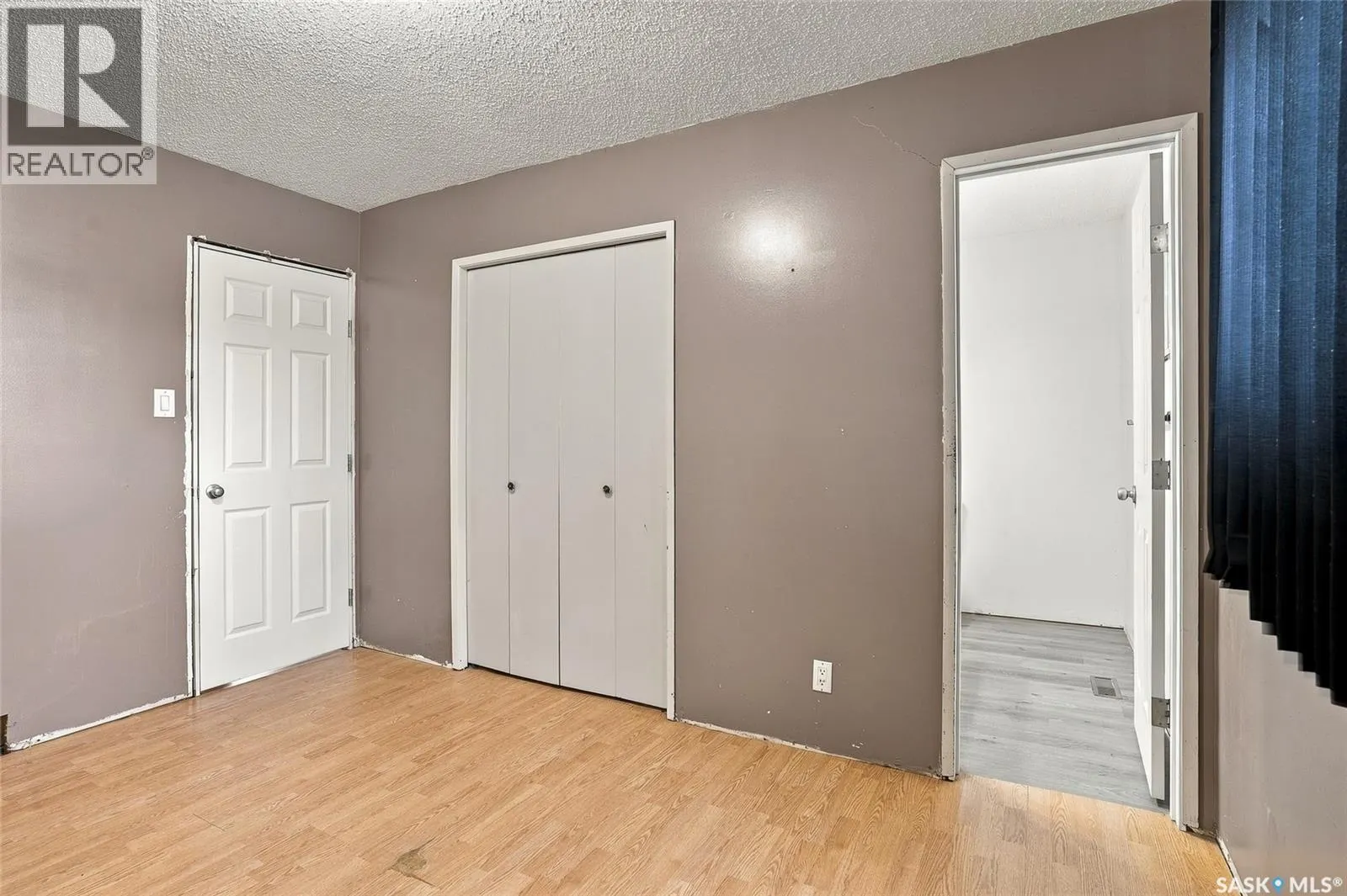 31 Bushe PLACE