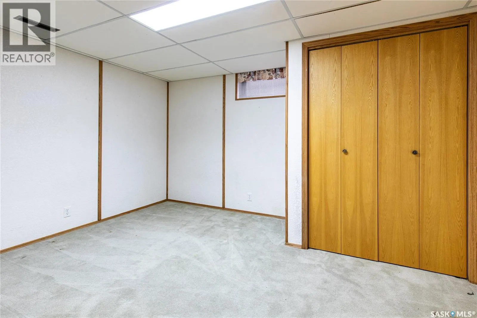 1311 King CRESCENT