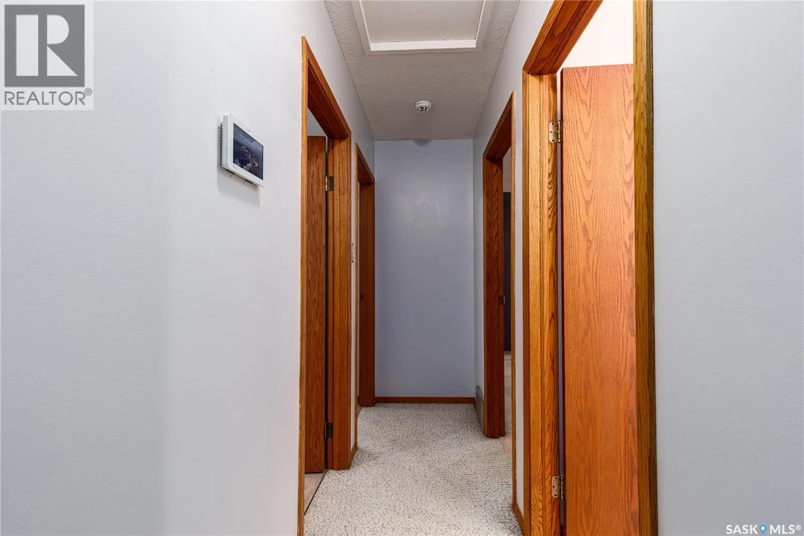 1311 King CRESCENT