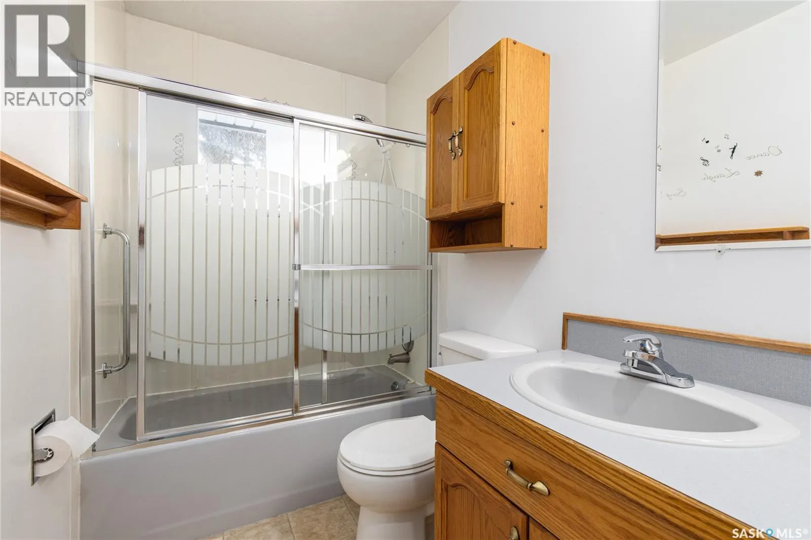1311 King CRESCENT