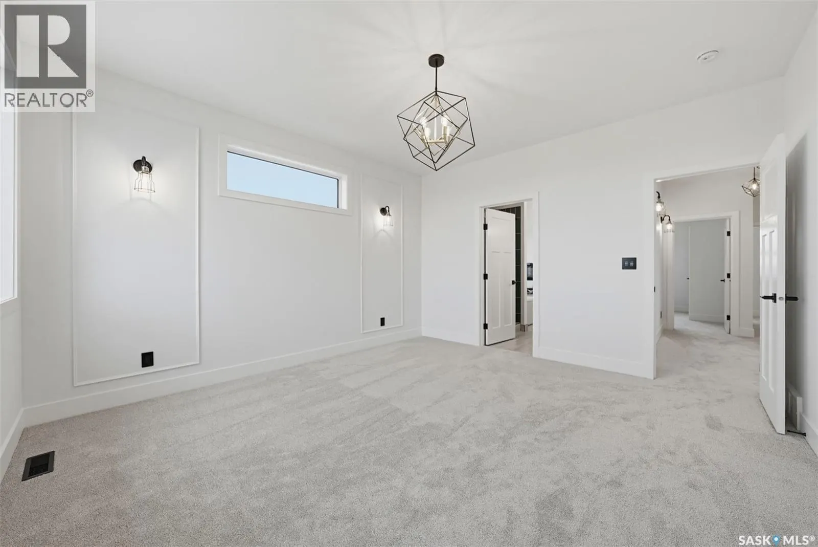 103 Nazarali WAY