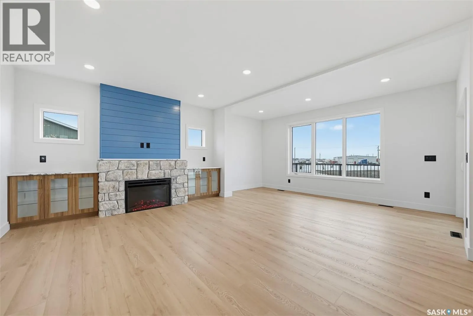103 Nazarali WAY