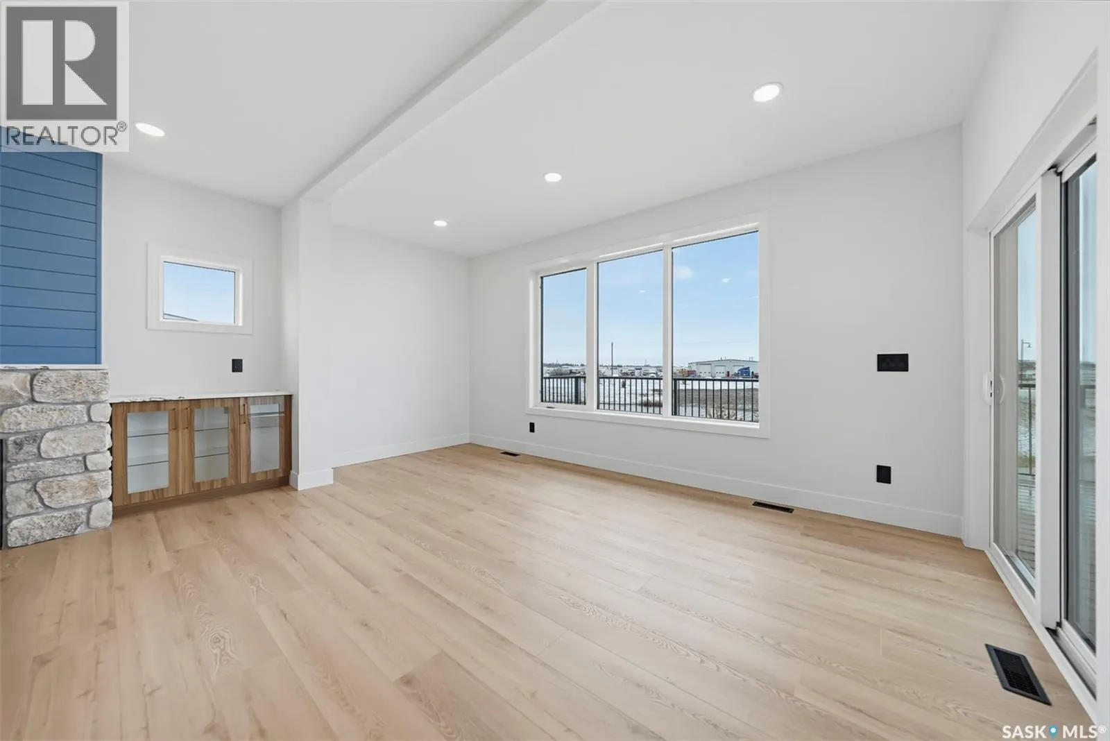 103 Nazarali WAY