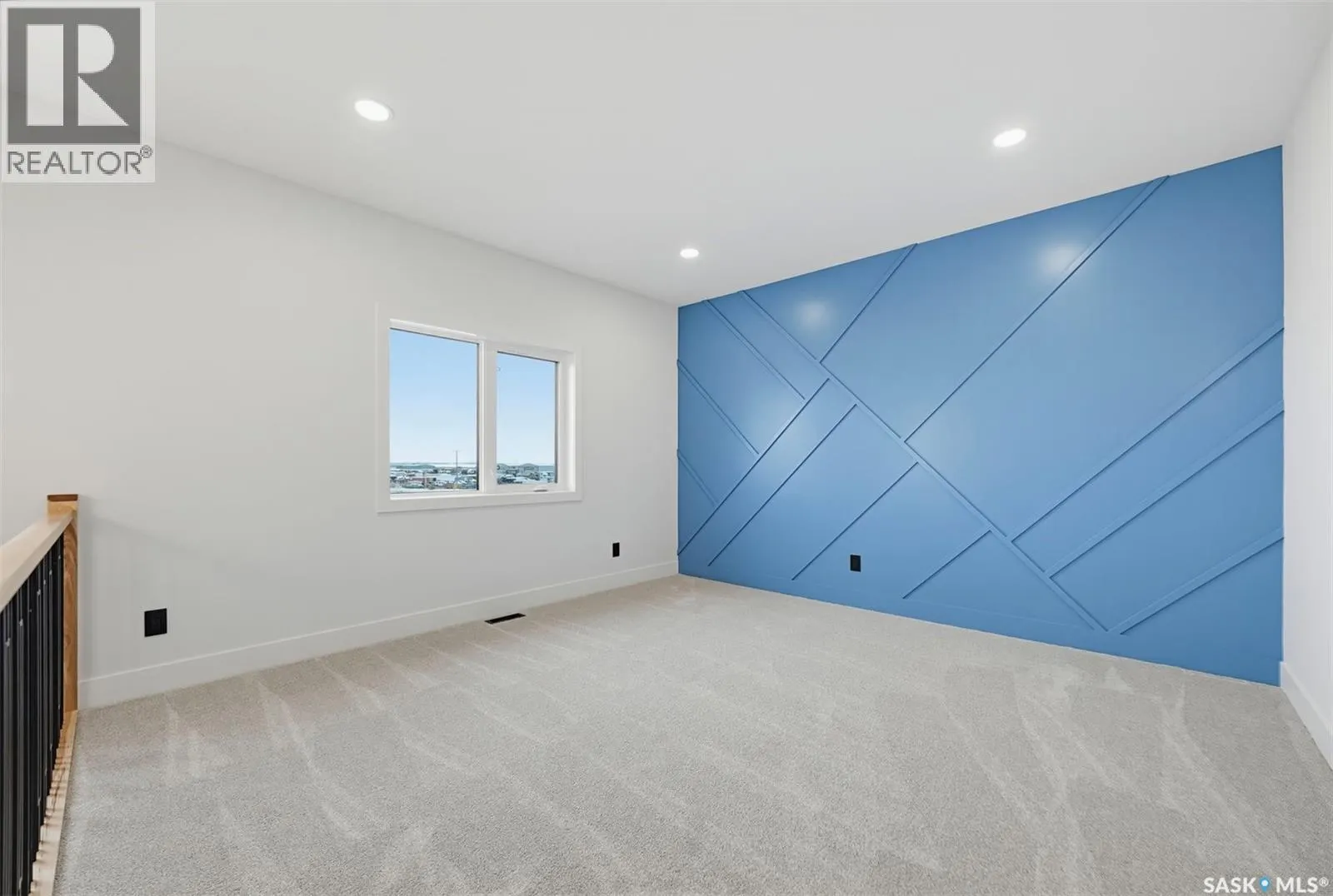 103 Nazarali WAY