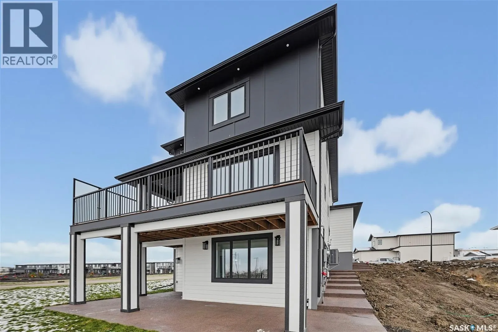 103 Nazarali WAY
