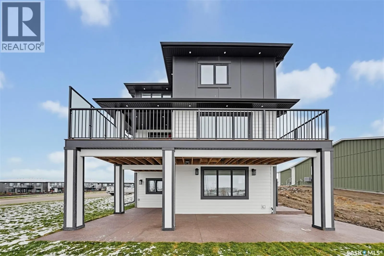 103 Nazarali WAY