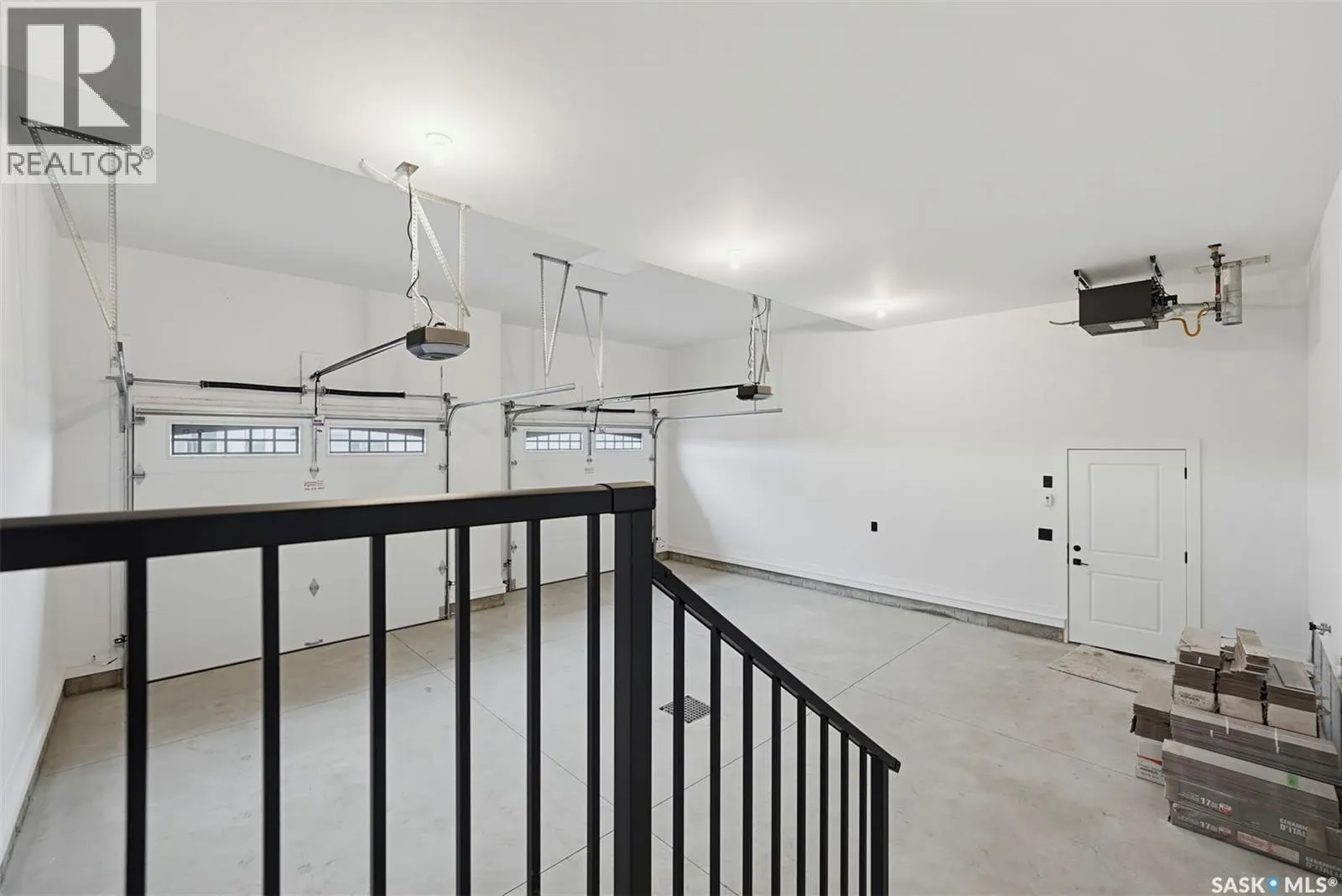 103 Nazarali WAY