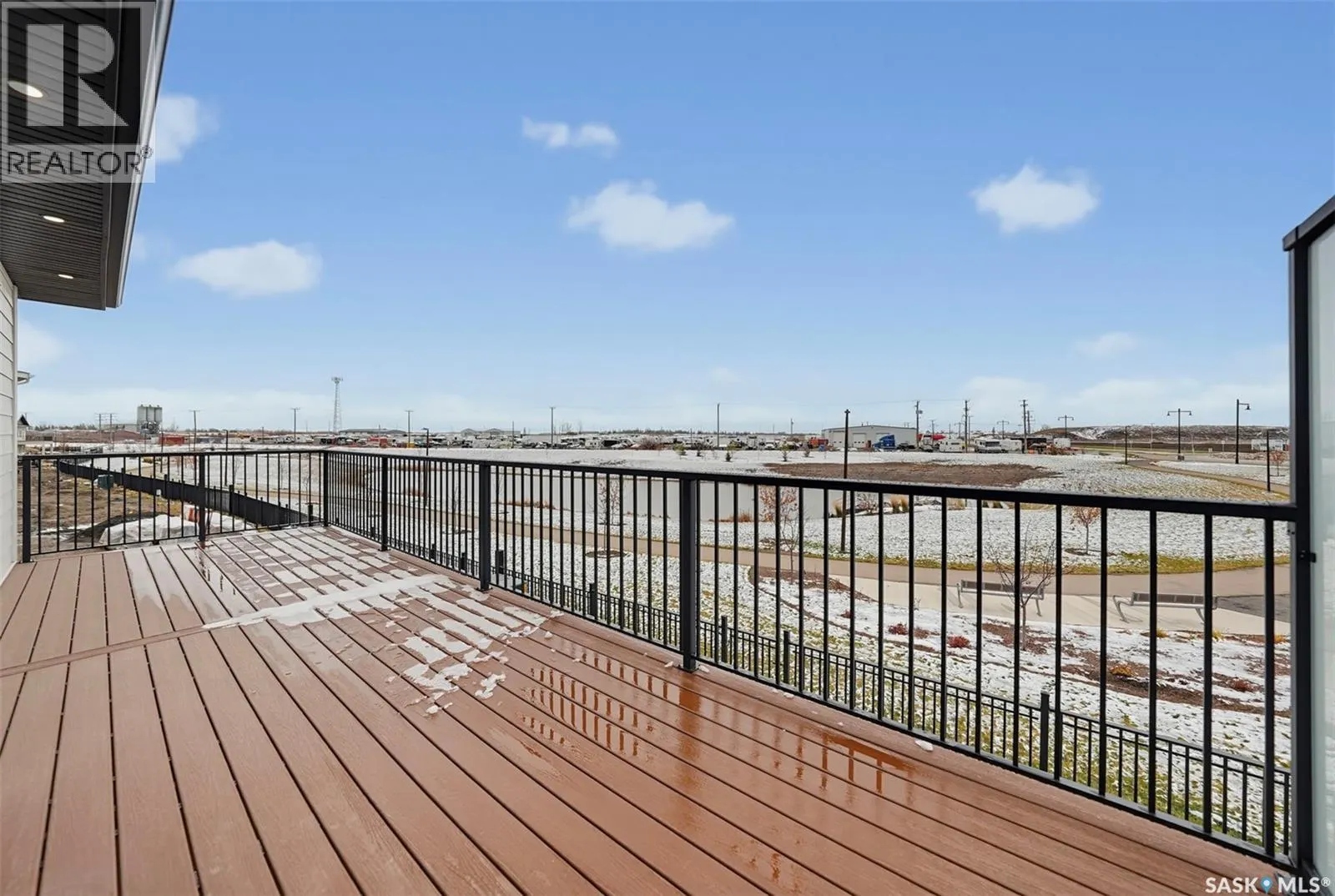 103 Nazarali WAY