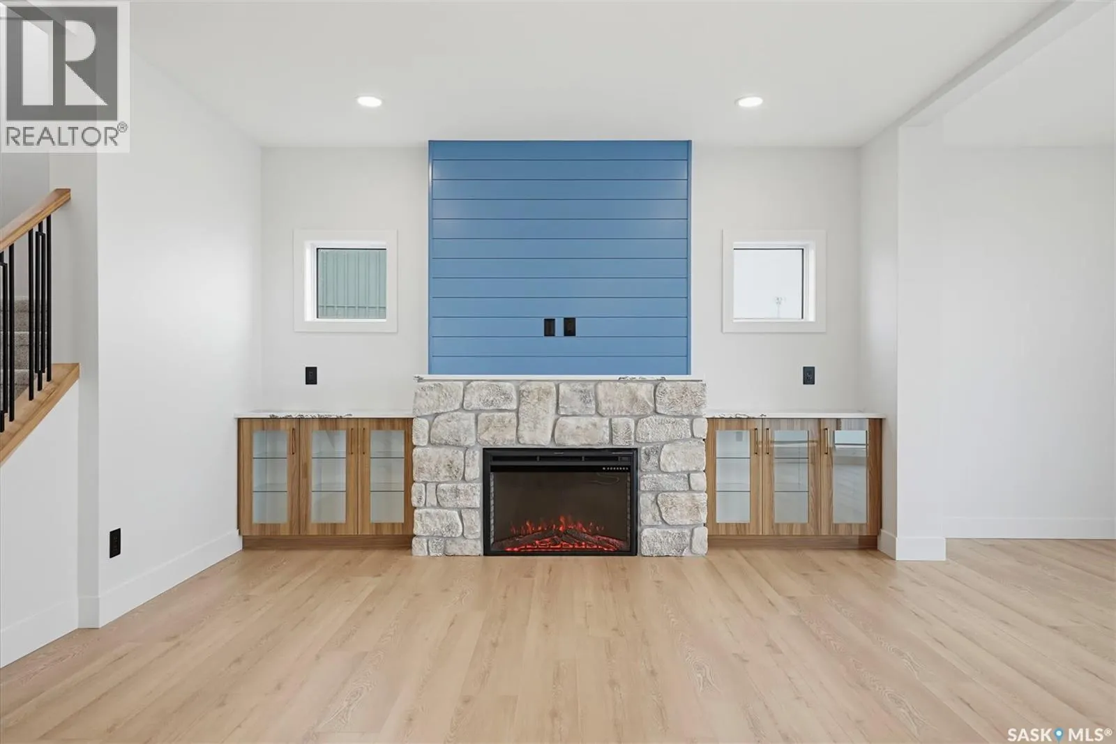 103 Nazarali WAY