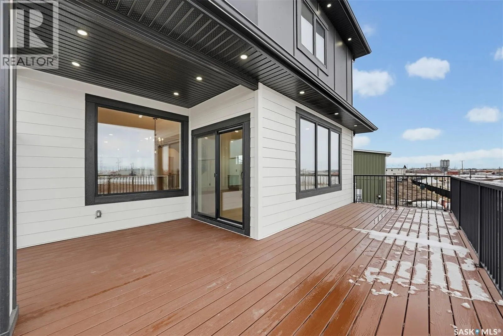 103 Nazarali WAY