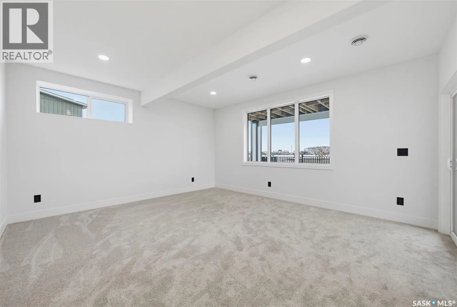 103 Nazarali WAY