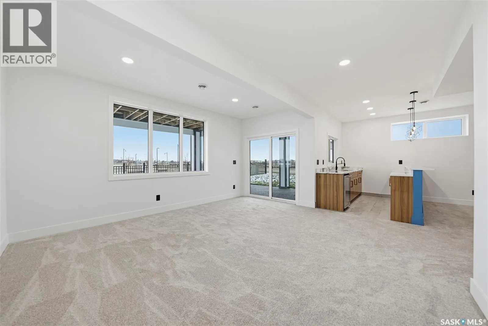 103 Nazarali WAY