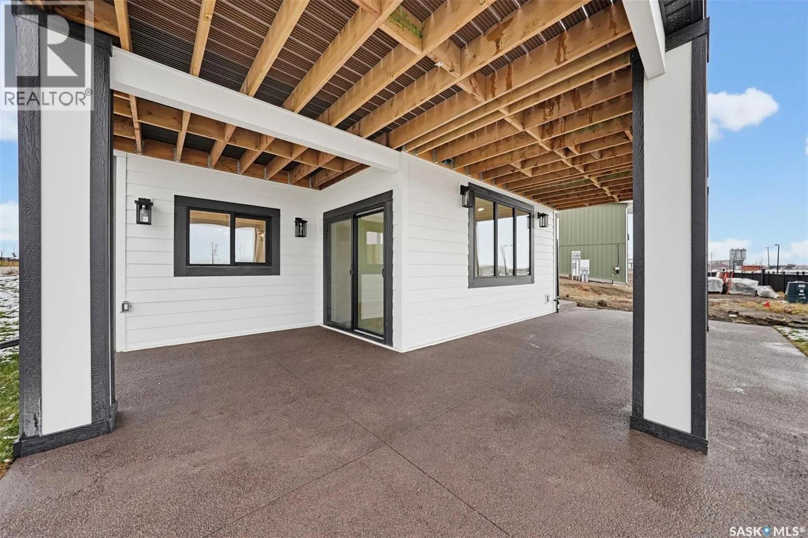 103 Nazarali WAY