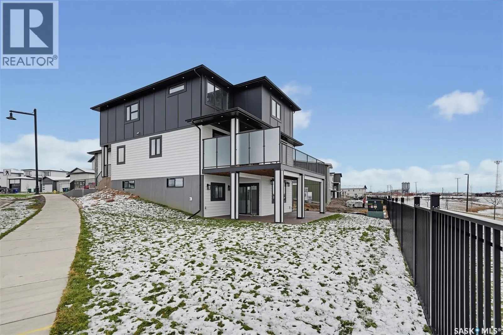103 Nazarali WAY