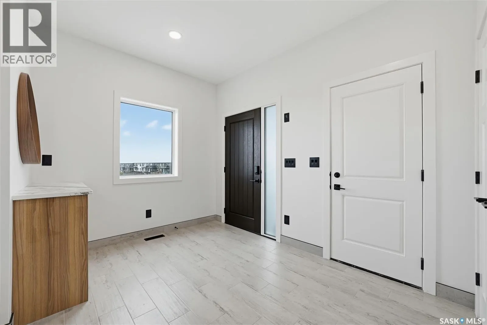103 Nazarali WAY