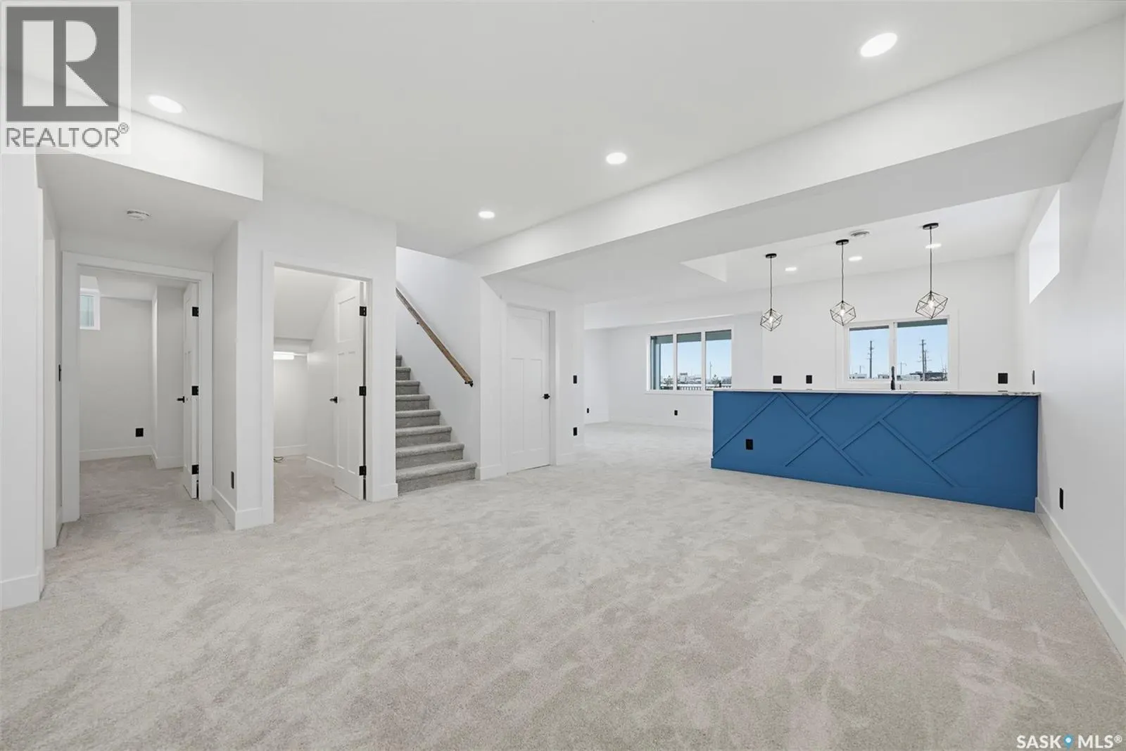 103 Nazarali WAY