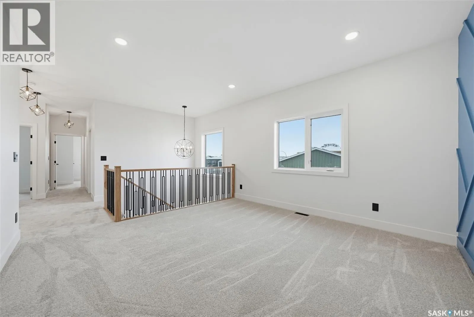 103 Nazarali WAY
