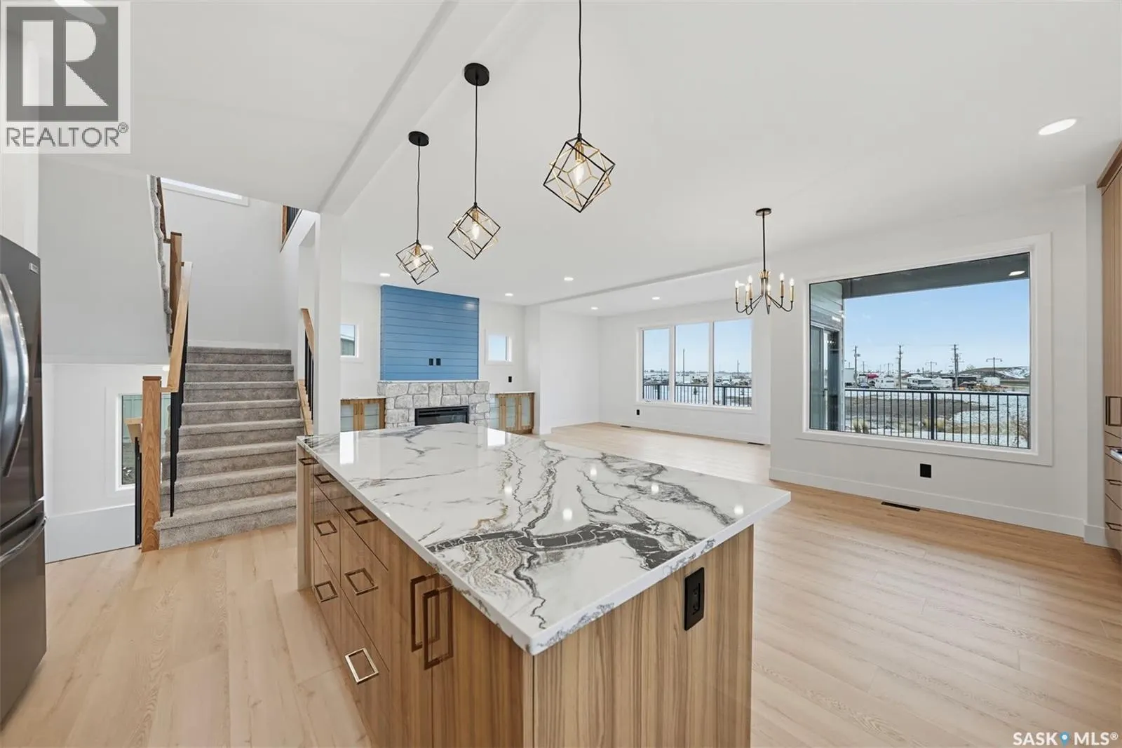 103 Nazarali WAY