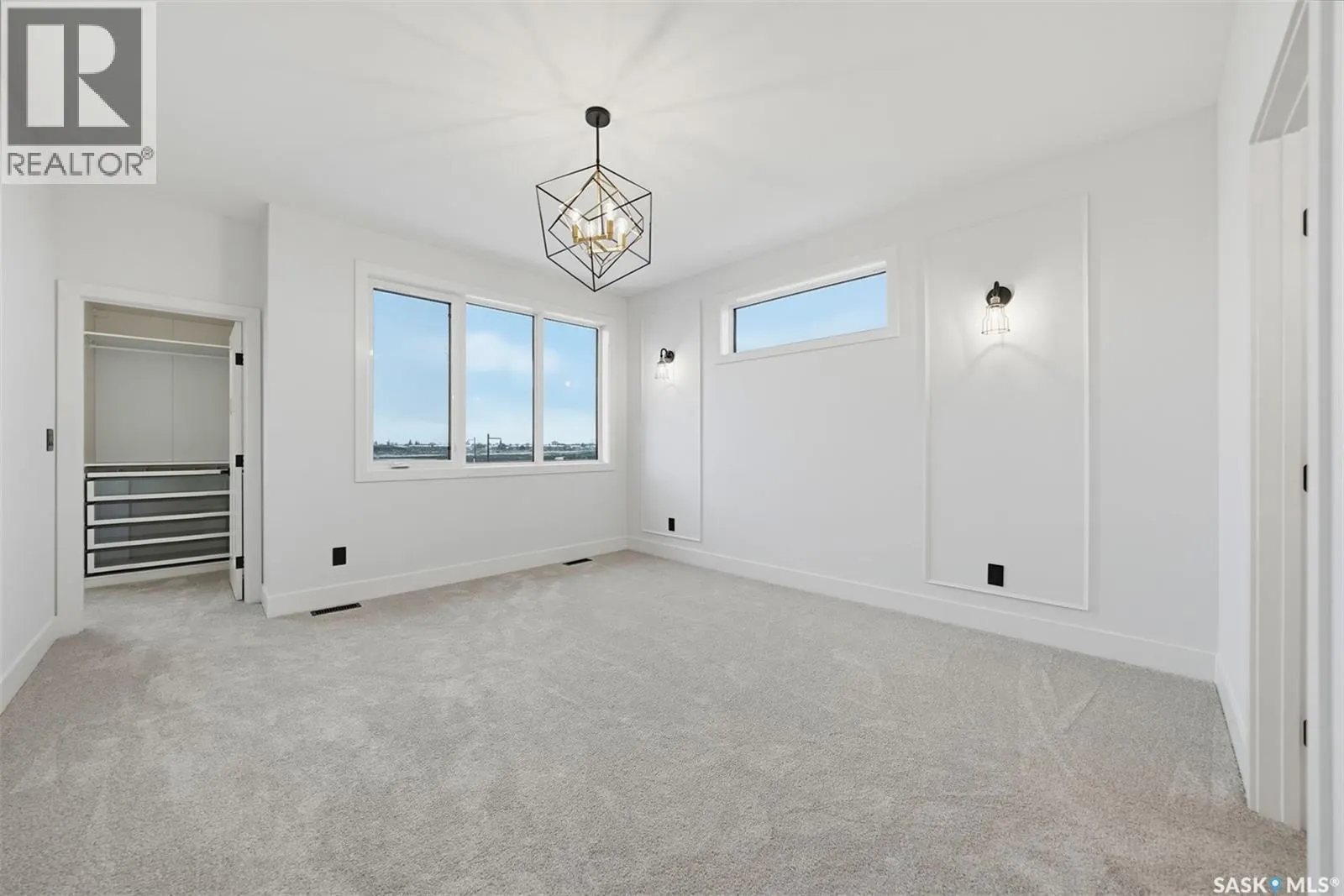 103 Nazarali WAY