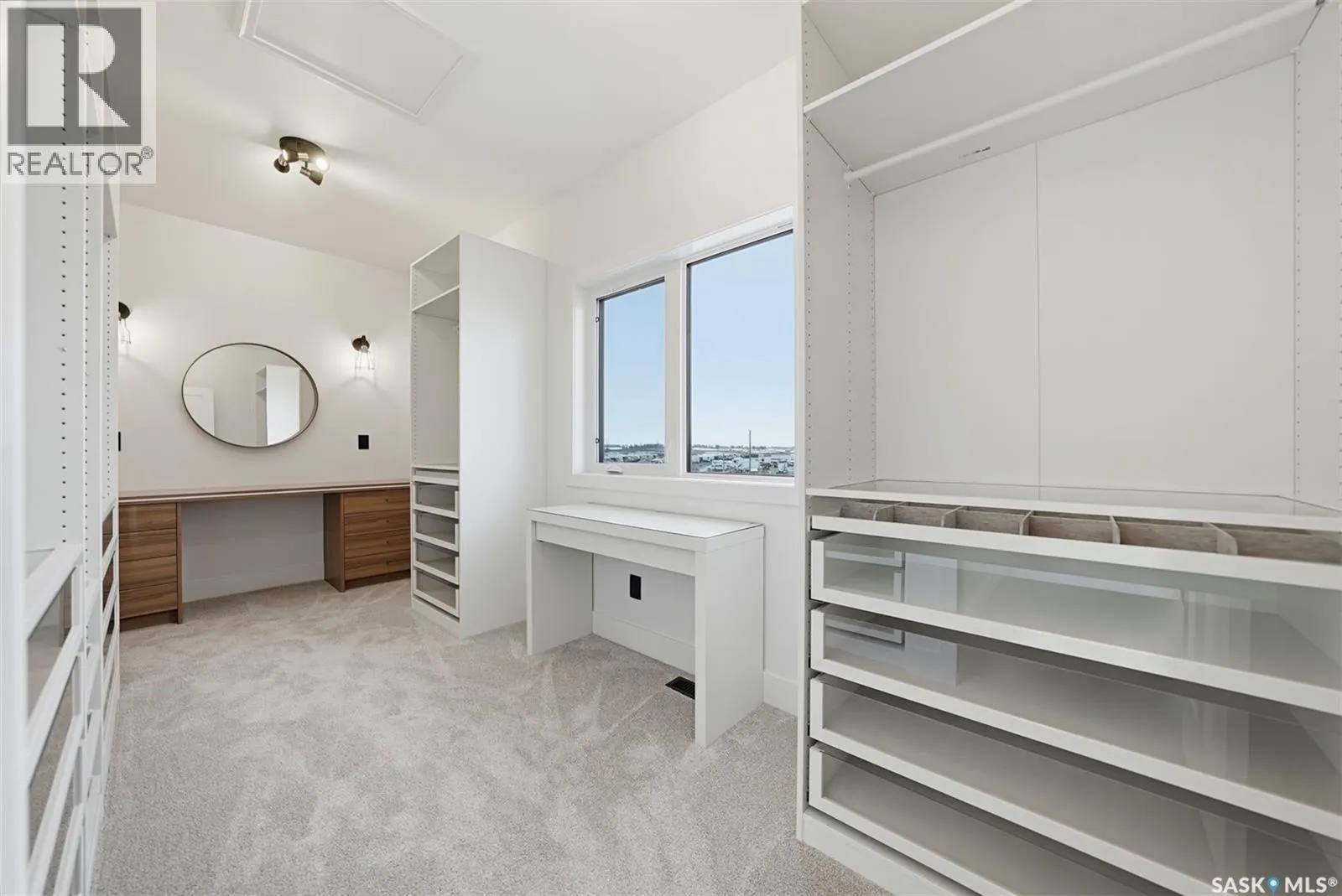 103 Nazarali WAY
