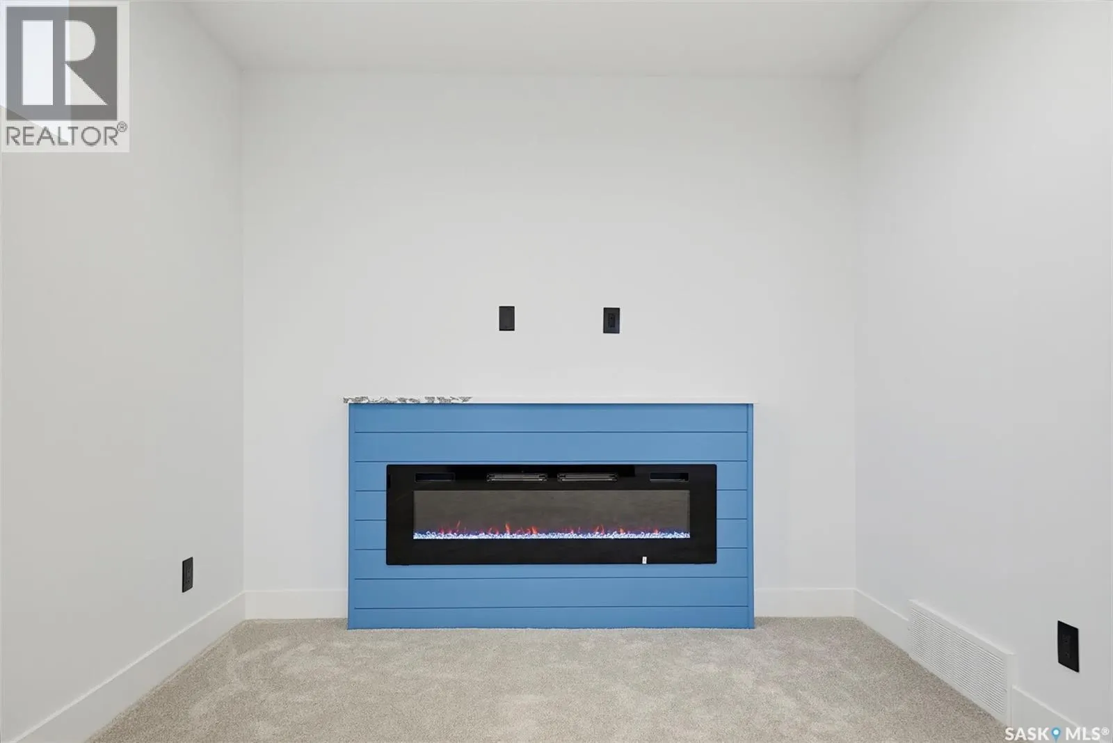 103 Nazarali WAY