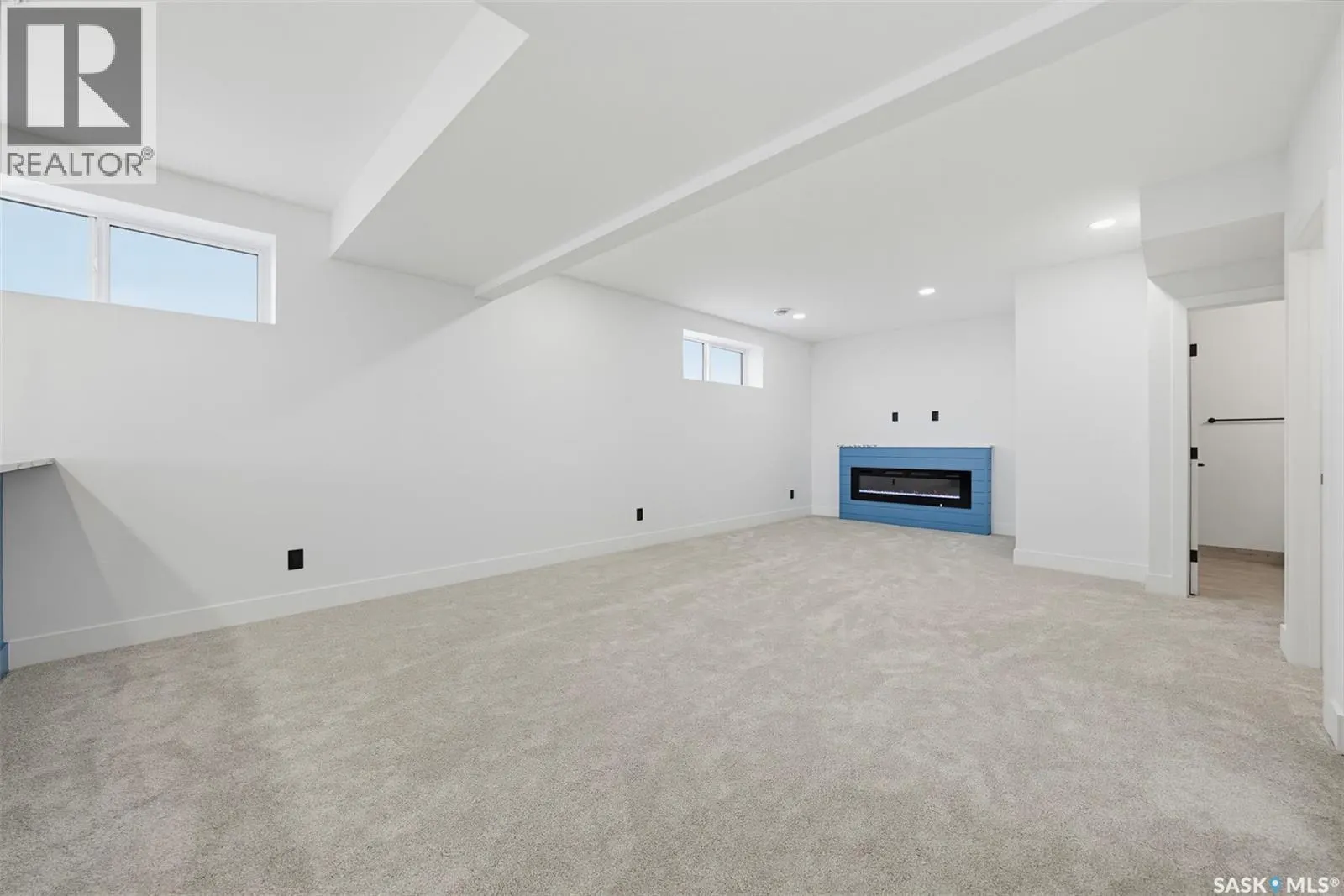 103 Nazarali WAY